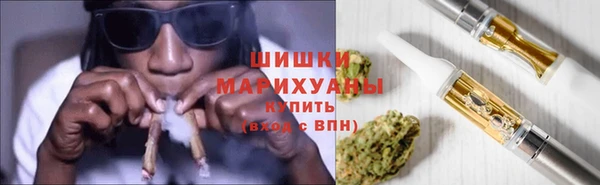 дживик Абдулино