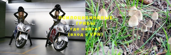 дживик Абдулино